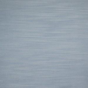 Royal Slub Cloud by Europatex Fabric