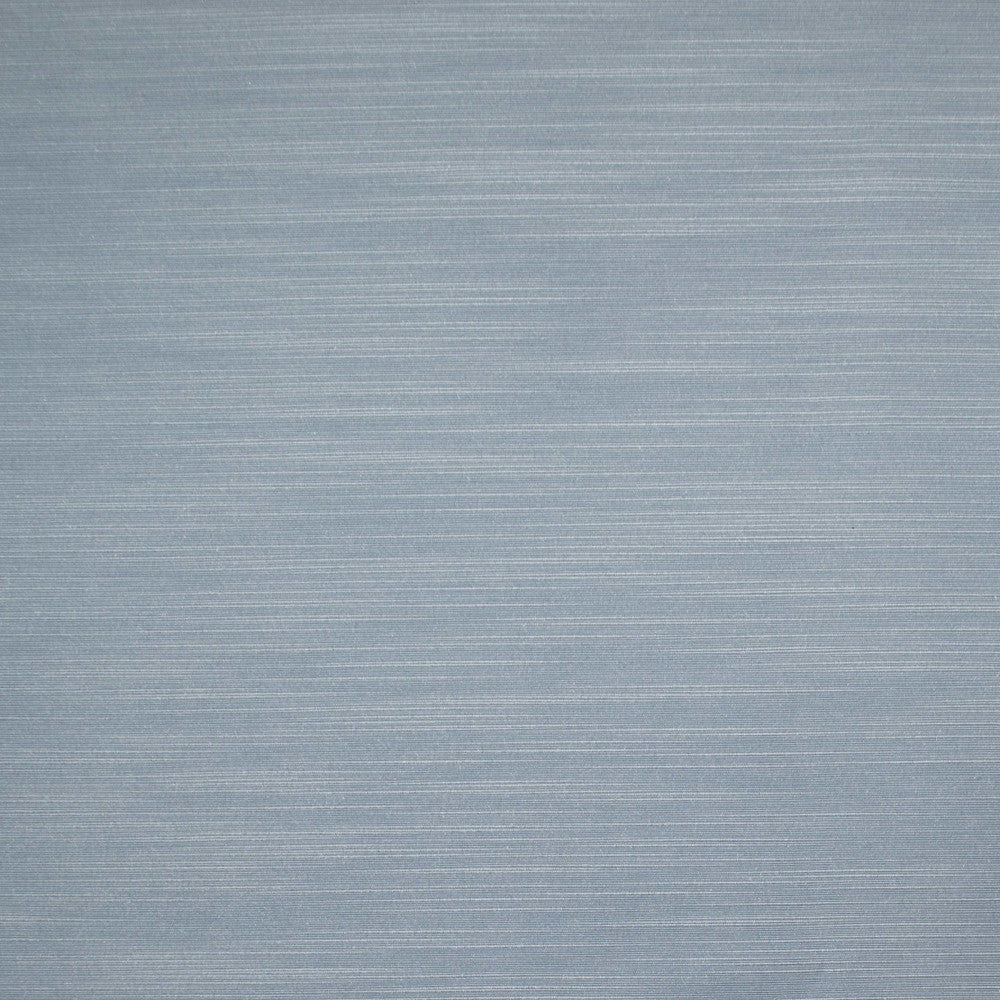 Royal Slub Cloud by Europatex Fabric Royal Slub 100% Polyester 0.00" 55.00 inches - Fabric Carolina -