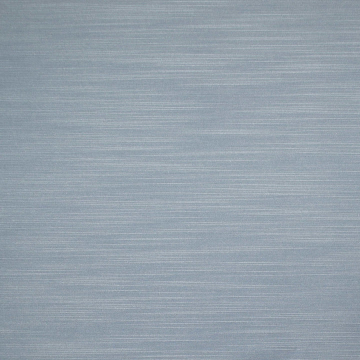 Royal Slub Cloud by Europatex Fabric Royal Slub 100% Polyester 0.00" 55.00 inches - Fabric Carolina -