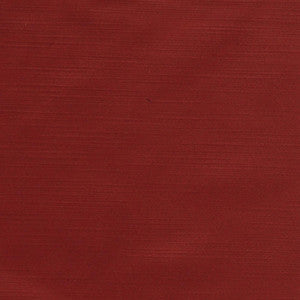 Royal Slub Copper by Europatex Fabric