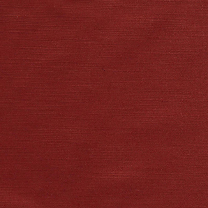 Royal Slub Copper by Europatex Fabric Royal Slub 100% Polyester 0.00" 55.00 inches - Fabric Carolina -