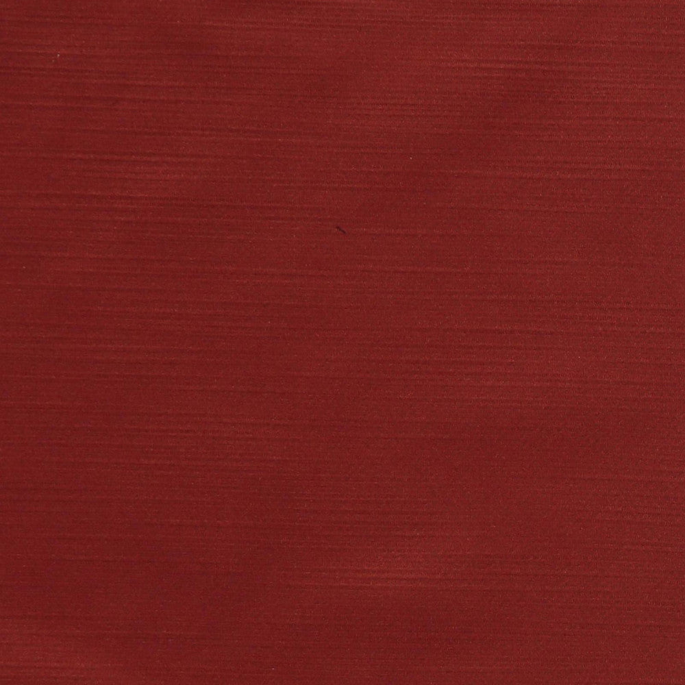 Royal Slub Copper by Europatex Designer Fabric Royal Slub 100% Polyester 0.00" 55.00 inches - Swanky Fabrics -