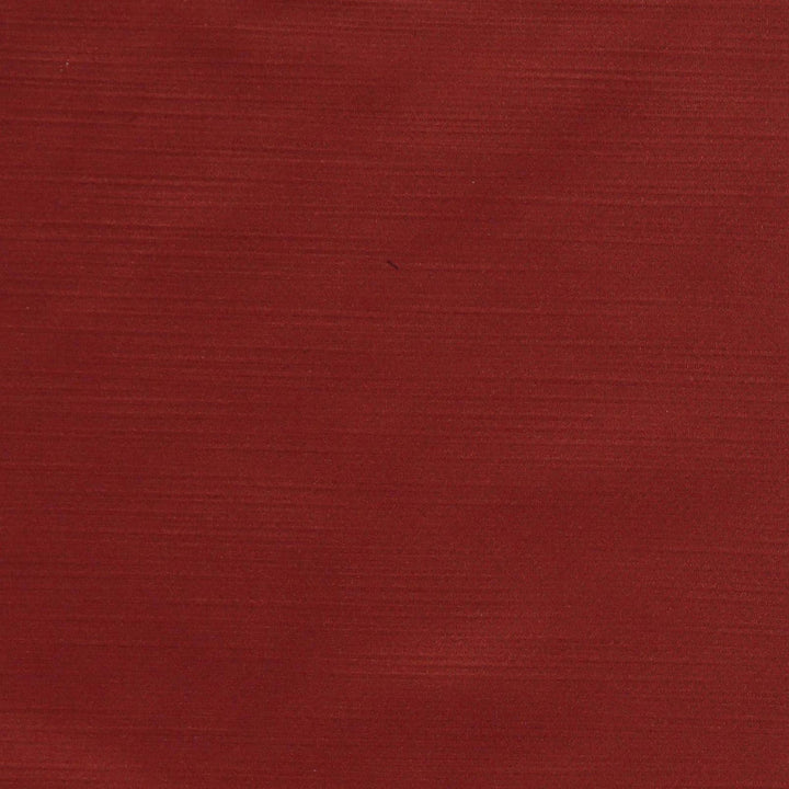 Royal Slub Copper by Europatex Designer Fabric Royal Slub 100% Polyester 0.00" 55.00 inches - Swanky Fabrics -
