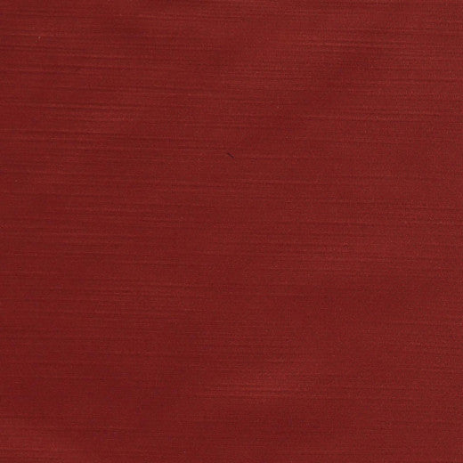 Royal Slub - Copper by Europatex Designer Fabric Royal Slub 100% Polyester China See Sample Horizontal: N/A and Vertical: N/A 55.00 inches  - Swanky Fabrics -