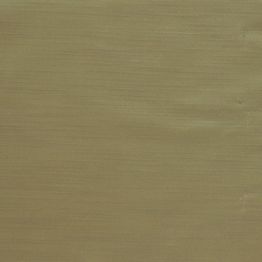 Royal Slub - Cork by Europatex Designer Fabric Royal Slub 100% Polyester China See Sample Horizontal: N/A and Vertical: N/A 55.00 inches  - Swanky Fabrics -