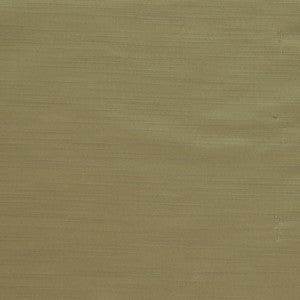 Royal Slub Cork by Europatex Fabric