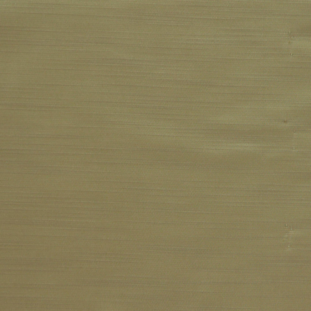 Royal Slub Cork by Europatex Designer Fabric Royal Slub 100% Polyester 0.00" 55.00 inches - Swanky Fabrics -