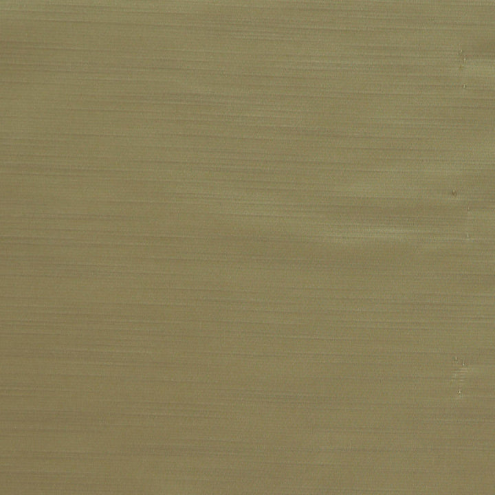Royal Slub Cork by Europatex Fabric Royal Slub 100% Polyester 0.00" 55.00 inches - Fabric Carolina -