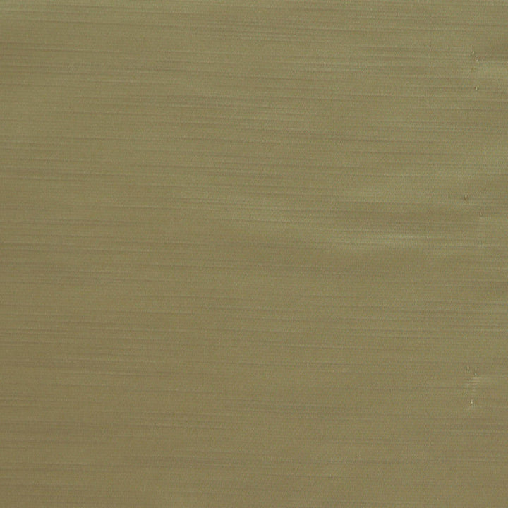 Royal Slub Cork by Europatex Designer Fabric Royal Slub 100% Polyester 0.00" 55.00 inches - Swanky Fabrics -