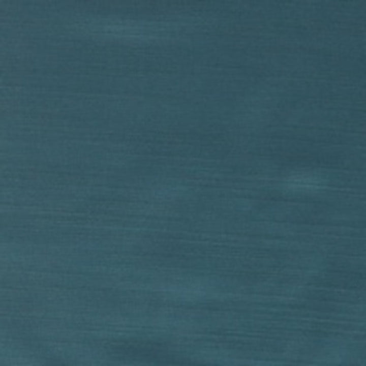Royal Slub Costa Rica by Europatex Fabric Royal Slub 100% Polyester 0.00" 55.00 inches - Fabric Carolina -