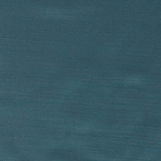 Royal Slub - Costa Rica by Europatex Fabric Royal Slub 100% Polyester China See Sample Horizontal: N/A and Vertical: N/A 55.00 inches  - Fabric Carolina -