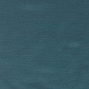 Royal Slub Costa Rica by Europatex Fabric