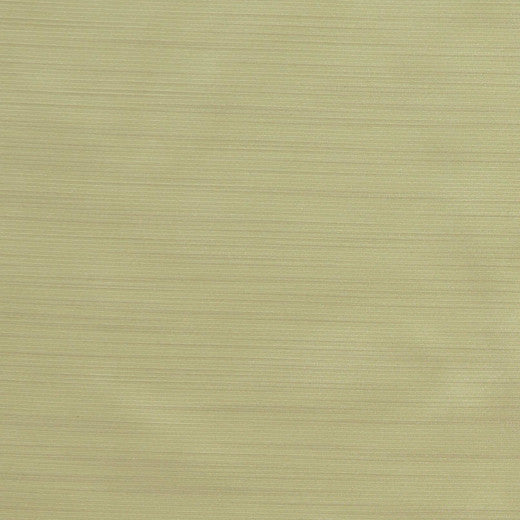 Royal Slub - Cream by Europatex Fabric Royal Slub 100% Polyester China See Sample Horizontal: N/A and Vertical: N/A 55.00 inches  - Fabric Carolina -