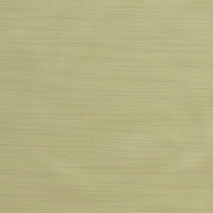 Royal Slub Cream by Europatex Fabric