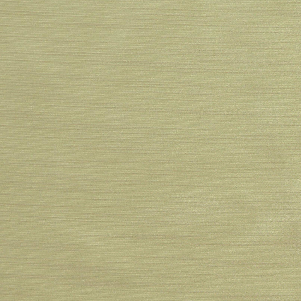 Royal Slub Cream by Europatex Fabric Royal Slub 100% Polyester 0.00" 55.00 inches - Fabric Carolina -
