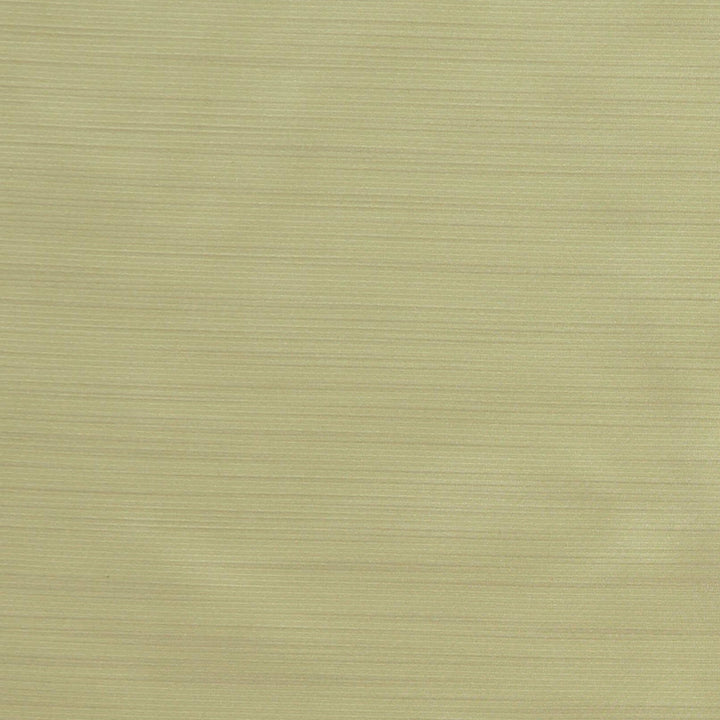Royal Slub Cream by Europatex Fabric Royal Slub 100% Polyester 0.00" 55.00 inches - Fabric Carolina -