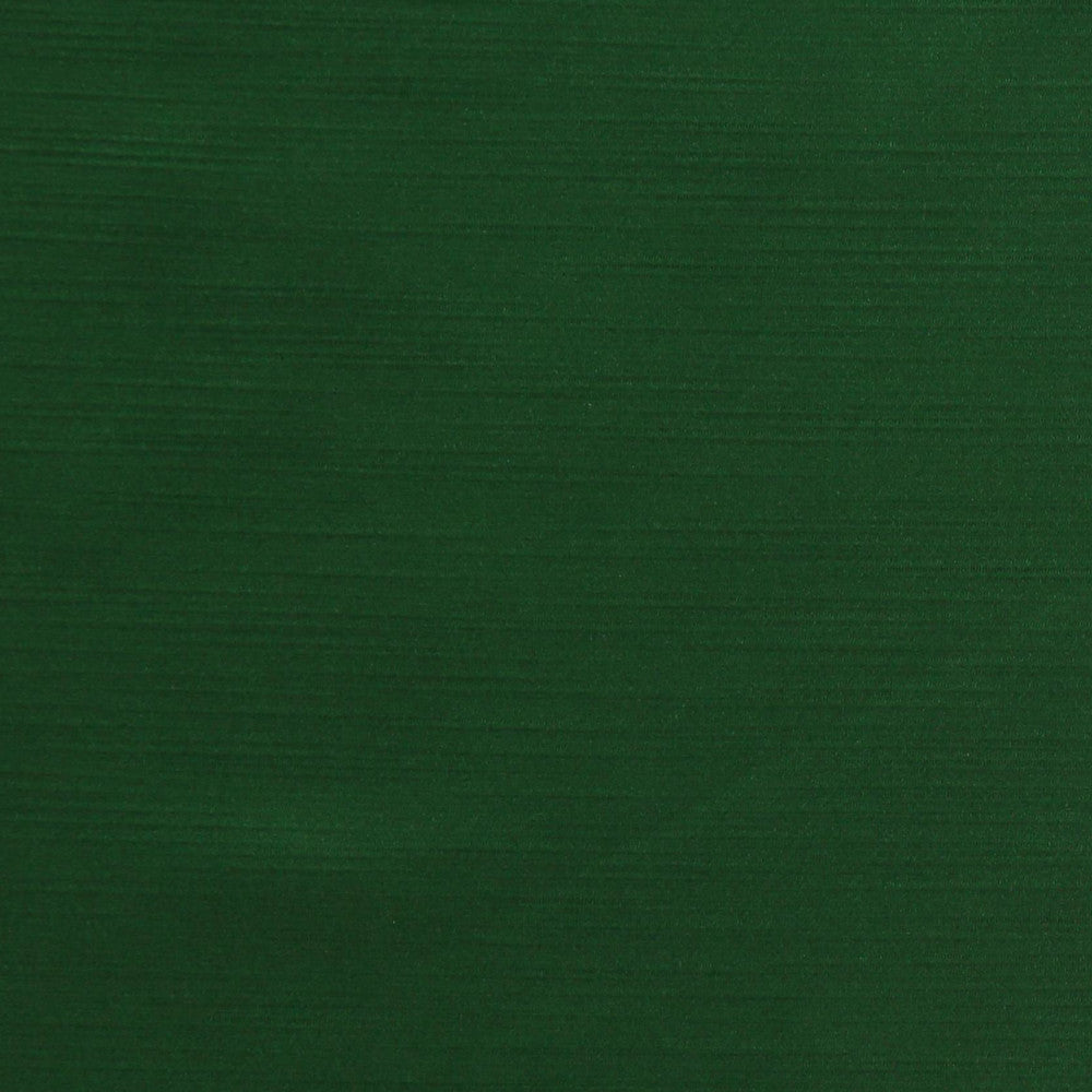 Royal Slub Emerald by Europatex Fabric Royal Slub 100% Polyester 0.00" 55.00 inches - Fabric Carolina -