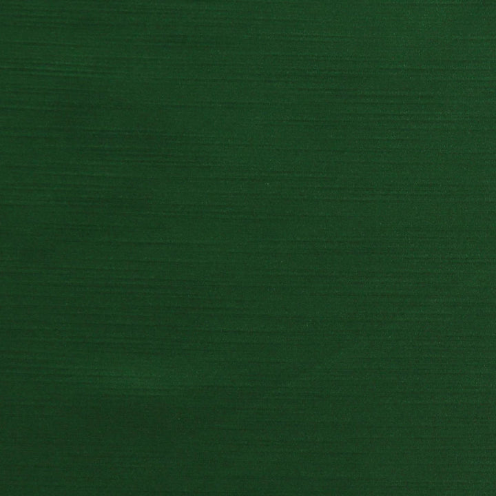 Royal Slub Emerald by Europatex Fabric Royal Slub 100% Polyester 0.00" 55.00 inches - Fabric Carolina -
