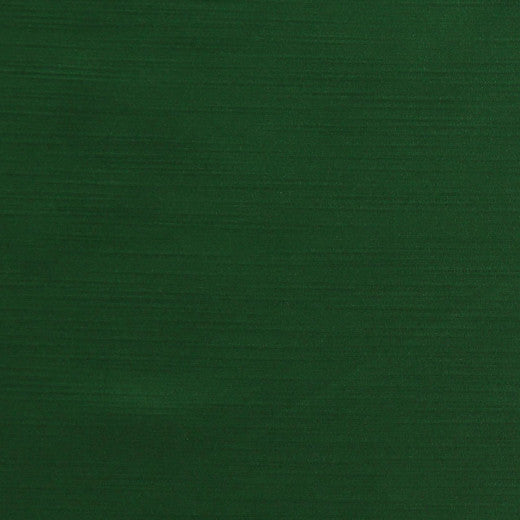 Royal Slub - Emerald by Europatex Fabric Royal Slub 100% Polyester China See Sample Horizontal: N/A and Vertical: N/A 55.00 inches  - Fabric Carolina -