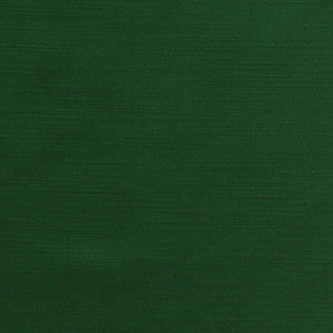 Royal Slub Emerald by Europatex Fabric