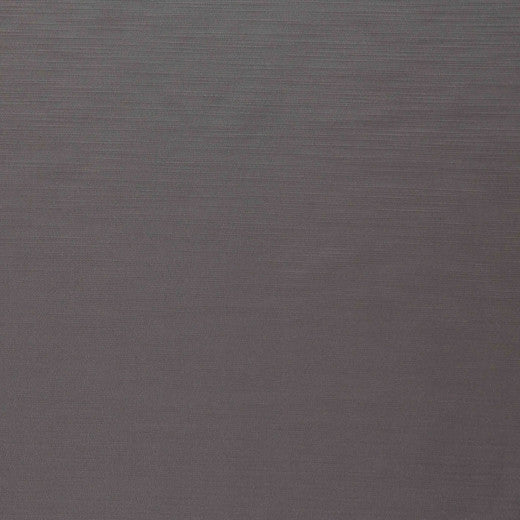 Royal Slub - Feather by Europatex Fabric Royal Slub 100% Polyester China See Sample Horizontal: N/A and Vertical: N/A 55.00 inches  - Fabric Carolina -