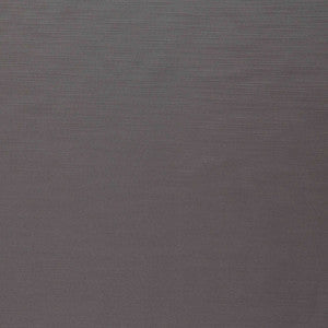 Royal Slub Feather by Europatex Fabric