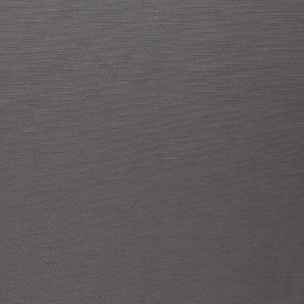 Royal Slub Feather by Europatex Fabric Royal Slub 100% Polyester 0.00" 55.00 inches - Fabric Carolina -