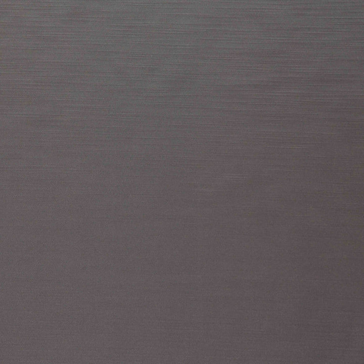 Royal Slub Feather by Europatex Fabric Royal Slub 100% Polyester 0.00" 55.00 inches - Fabric Carolina -