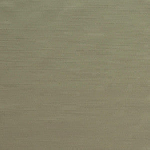 Royal Slub Fog by Europatex Fabric