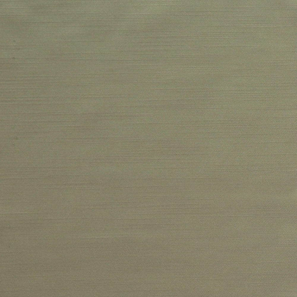 Royal Slub Fog by Europatex Designer Fabric Royal Slub 100% Polyester 0.00" 55.00 inches - Swanky Fabrics -