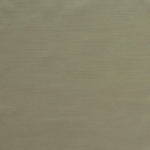 Royal Slub - Fog by Europatex Designer Fabric Royal Slub 100% Polyester China See Sample Horizontal: N/A and Vertical: N/A 55.00 inches  - Swanky Fabrics -