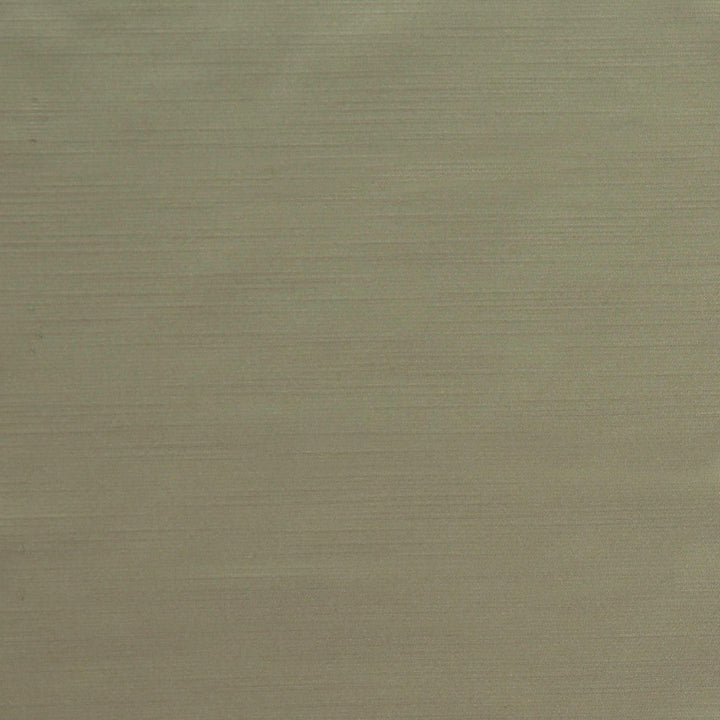 Royal Slub Fog by Europatex Designer Fabric Royal Slub 100% Polyester 0.00" 55.00 inches - Swanky Fabrics -