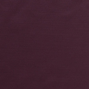 Royal Slub Grape by Europatex Fabric