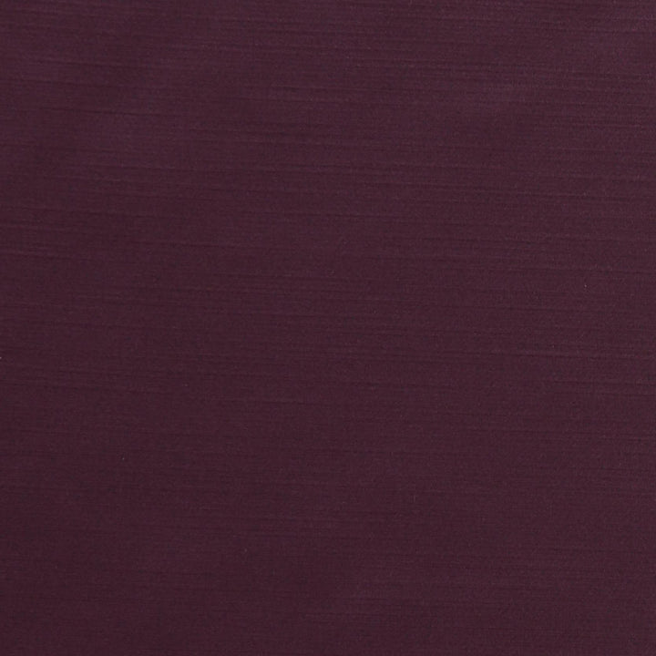Royal Slub Grape by Europatex Fabric Royal Slub 100% Polyester 0.00" 55.00 inches - Fabric Carolina -