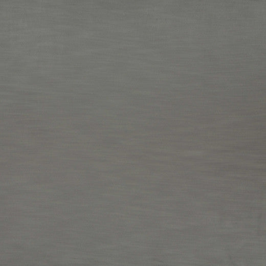 Royal Slub - Gray by Europatex Fabric Royal Slub 100% Polyester China See Sample Horizontal: N/A and Vertical: N/A 55.00 inches  - Fabric Carolina -