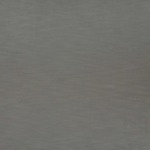 Royal Slub Gray by Europatex Fabric
