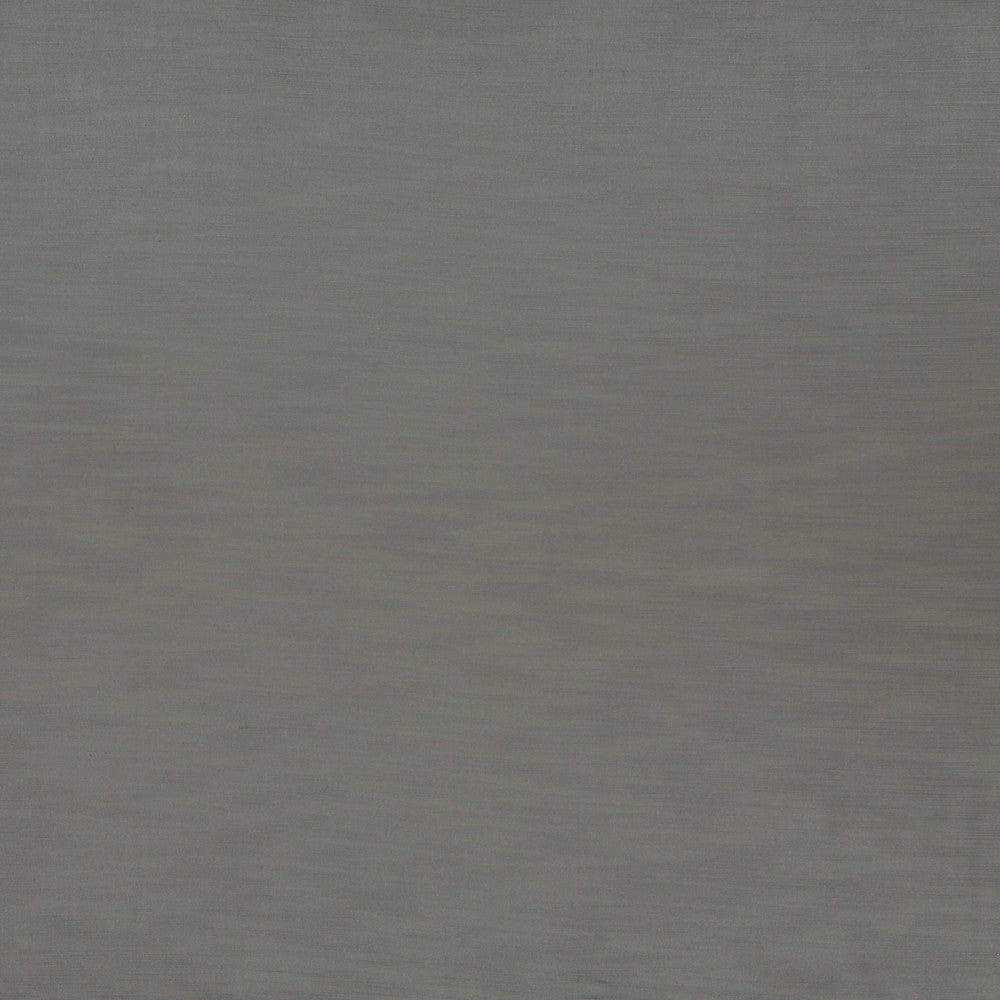 Royal Slub Gray by Europatex Fabric Royal Slub 100% Polyester 0.00" 55.00 inches - Fabric Carolina -