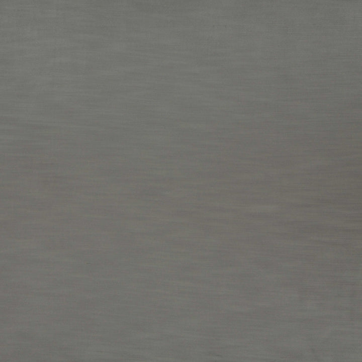 Royal Slub Gray by Europatex Fabric Royal Slub 100% Polyester 0.00" 55.00 inches - Fabric Carolina -