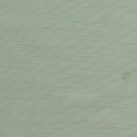 Royal Slub - Ice by Europatex Fabric Royal Slub 100% Polyester China See Sample Horizontal: N/A and Vertical: N/A 55.00 inches  - Fabric Carolina -