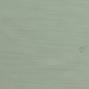 Royal Slub Ice by Europatex Fabric