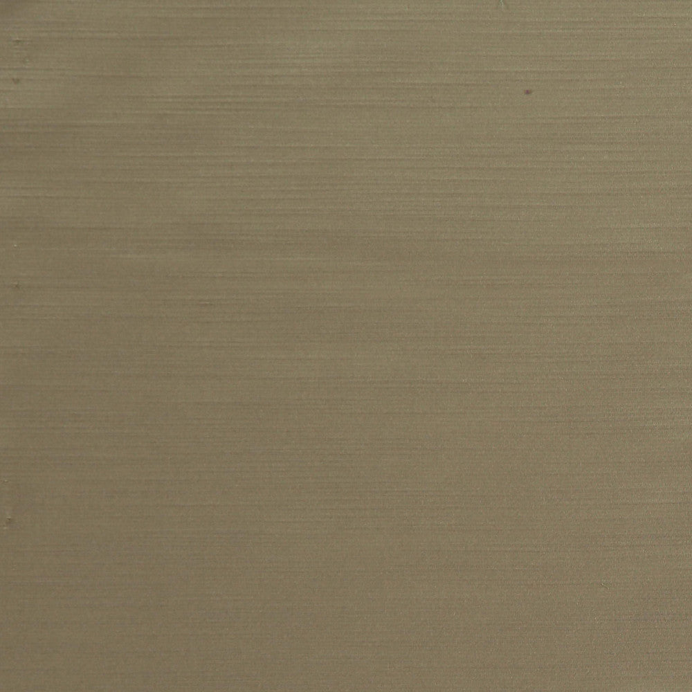 Royal Slub Khaki by Europatex Fabric Royal Slub 100% Polyester 0.00" 55.00 inches - Fabric Carolina -