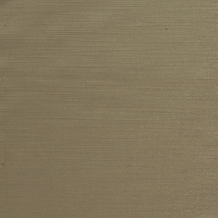 Royal Slub Khaki by Europatex Fabric Royal Slub 100% Polyester 0.00" 55.00 inches - Fabric Carolina -