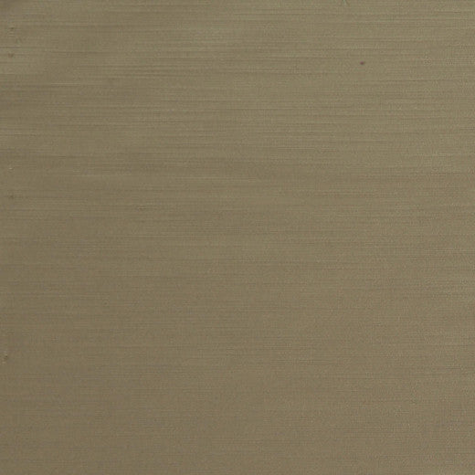Royal Slub - Khaki by Europatex Fabric Royal Slub 100% Polyester China See Sample Horizontal: N/A and Vertical: N/A 55.00 inches  - Fabric Carolina -