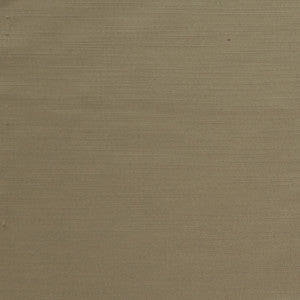 Royal Slub Khaki by Europatex Fabric