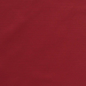 Royal Slub Lipstick by Europatex Fabric