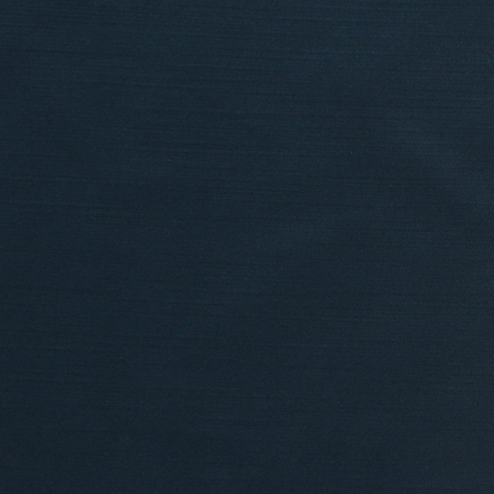 Royal Slub Marine by Europatex Designer Fabric Royal Slub 100% Polyester 0.00" 55.00 inches - Swanky Fabrics -
