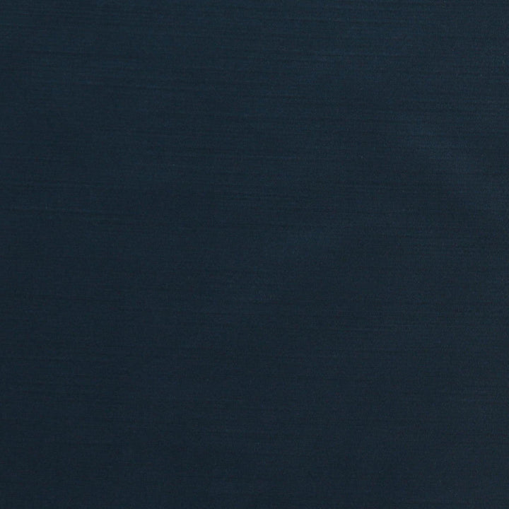 Royal Slub Marine by Europatex Designer Fabric Royal Slub 100% Polyester 0.00" 55.00 inches - Swanky Fabrics -