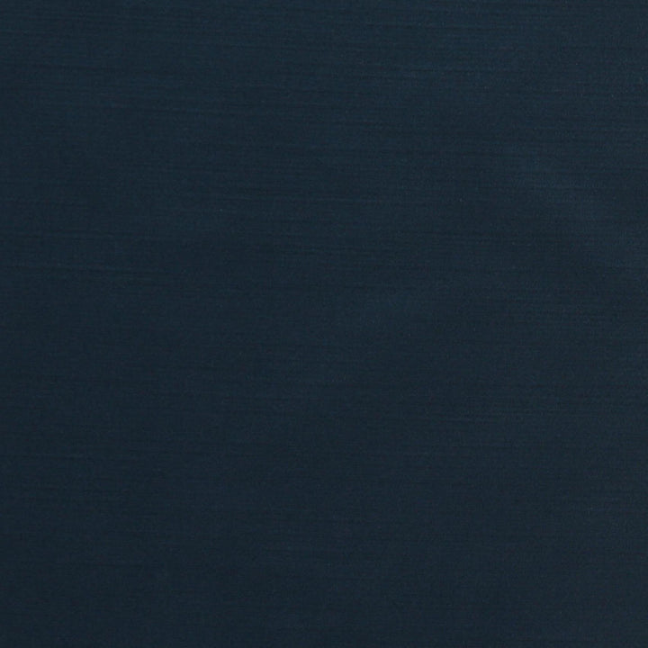 Royal Slub Marine by Europatex Fabric Royal Slub 100% Polyester 0.00" 55.00 inches - Fabric Carolina -