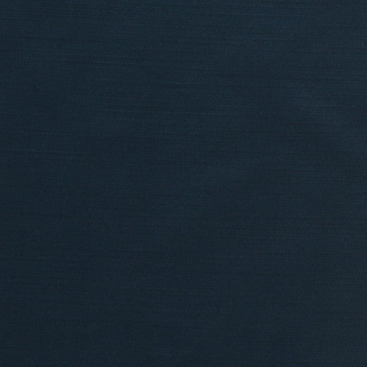 Royal Slub - Marine by Europatex Fabric Royal Slub 100% Polyester China See Sample Horizontal: N/A and Vertical: N/A 55.00 inches  - Fabric Carolina -