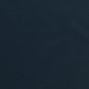 Royal Slub Marine by Europatex Fabric